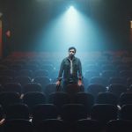 EP:35 | Guest: Andy Hill — Making Music for Movies and Film