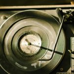 EP:34 | DAW, Definitely Dead