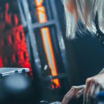 EP:40 | Music Production Tips (Part 1)