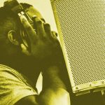 EP:38 | Home Recording Hacks