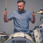 EP:33 | Making Even More Money with Music