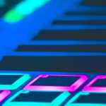 EP:42 | Music Production Tips (Part 3)