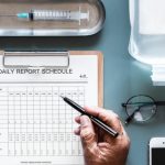 EP:39 | Get a Music Checkup (no coughing required)