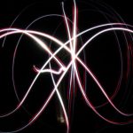 EP:37 | No Looping: Musicians, Do Something New