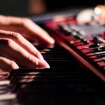 EP:41 | Music Production Tips (Part 2)