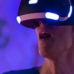 EP:36 | Ready Music Player One: Musician Cheat Codes