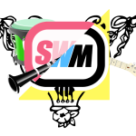 Podcasts for Musicians - Success With Music