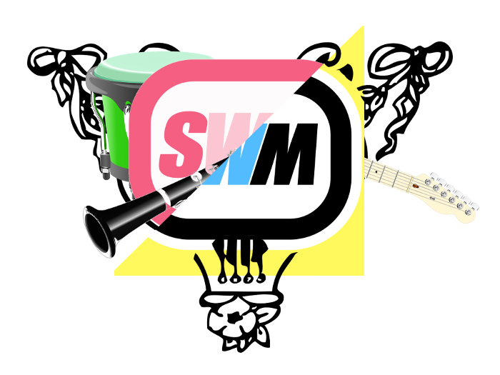 Podcasts for Musicians - Success With Music