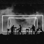 EP:43 | Music Production Tips (Part 4)