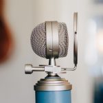 EP:44 | Using Compression in your Music Recordings (Part 1)