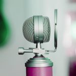 EP:45 | Using Compression in your Music Recordings (Part 2)