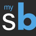 EP:46 | Getting More Exposure for your Songs — Guest: Dave Esposito from SongBro