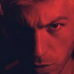 EP:31 | Hating Ur Own Music