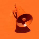 EP:47 | How To Make Your Music Louder (Part 1)