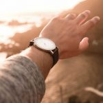 EP:29 | Time Travel & Four Music Pitfalls