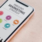 EP:32 | Bobby Borg: Music Marketing for the DIY Musician