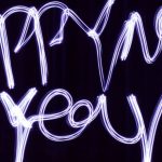 EP:30 | Musicians: New Year... New Mindset?