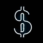 EP:25 | Four Ways to Make Money with Music