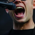 EP:48 | How To Make Your Music Louder (Part 2)