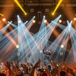 EP:26 | Managing Your Band | Guests: Dr. Stephen Marcone and David Philp