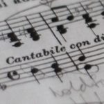 EP:23 | Music Theory (Sharps, Flats, and Naturals)