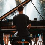 EP:21 | Music Theory (Major Scales)