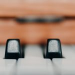 EP:22 | Music Theory (Formula for all Major Scales)