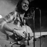 EP:24 | Writing a Hit Song?