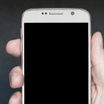 EP:27 | Your Mom Called Me About Your Music