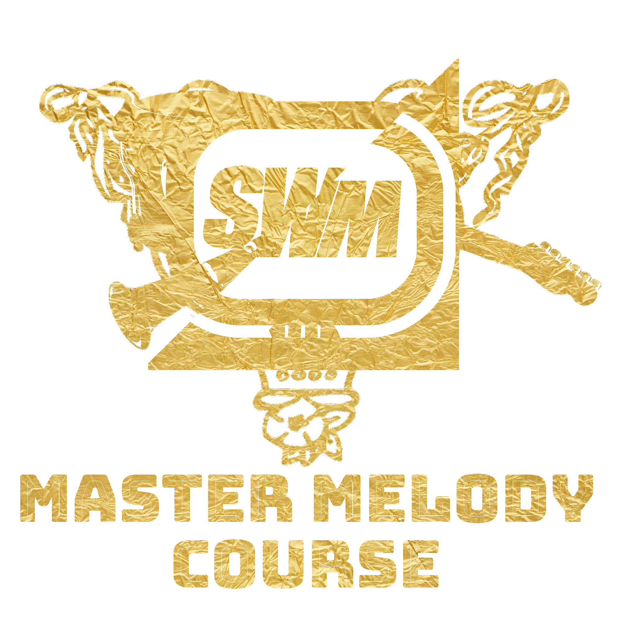 Song Evaluation + Master Melody Course
