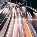 EP:51 | Writing and Producing Songs Faster