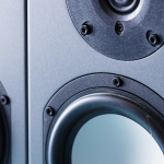 EP:50 | Studio Monitors 101
