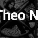 EP:53 | Music Guest: Theo Nt