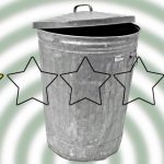 EP:54 | Negative Music Reviews: What To Do About Them