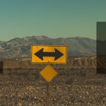 EP:56 | How To Widen Your Mix