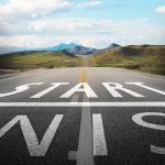 EP:57 | Just Finish Your Songs