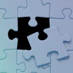 EP:60 | Connecting Song Sections