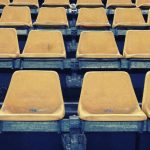 EP:61 | Interview: Jack Forman - Live Concerts During COVID-19