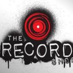 EP:62 | Interview: Sean Giovanni - Growing Your Music Career