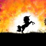 EP:64 | Music Myths - How To Avoid Wasting Time