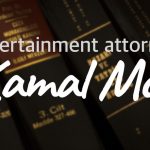 EP:65 | Insight from Entertainment Attorney, Kamal Moo (pt 1)